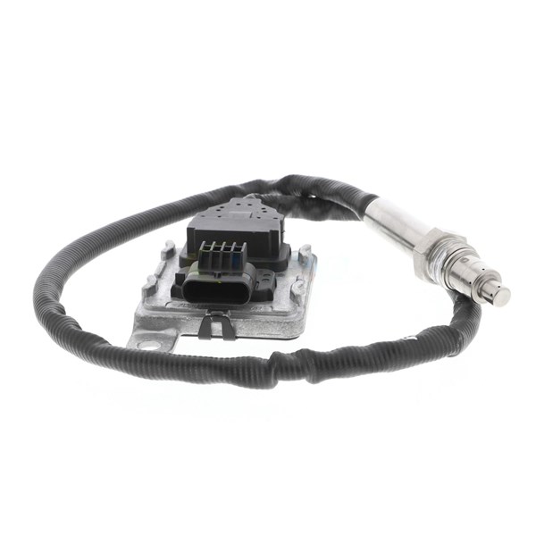 NOx-sensor, ureainsprutning VEMO