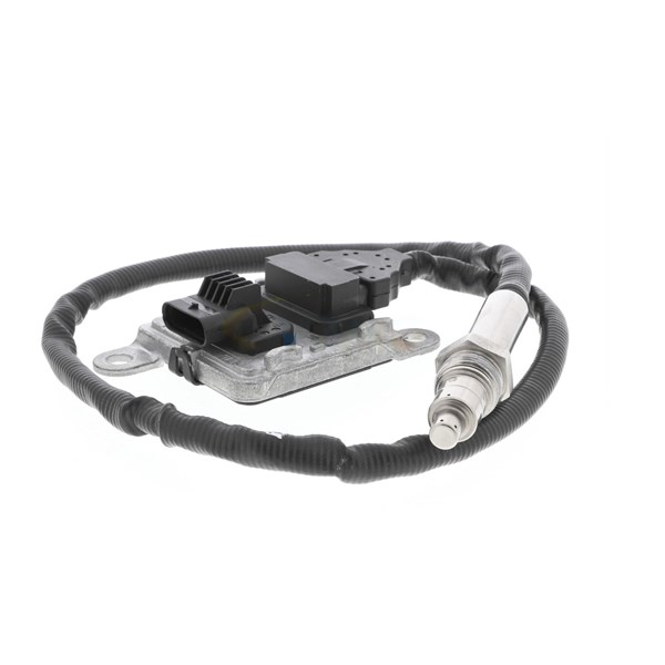 NOx-sensor, ureainsprutning VEMO NOx-sensor, ureainsprutning VEMO