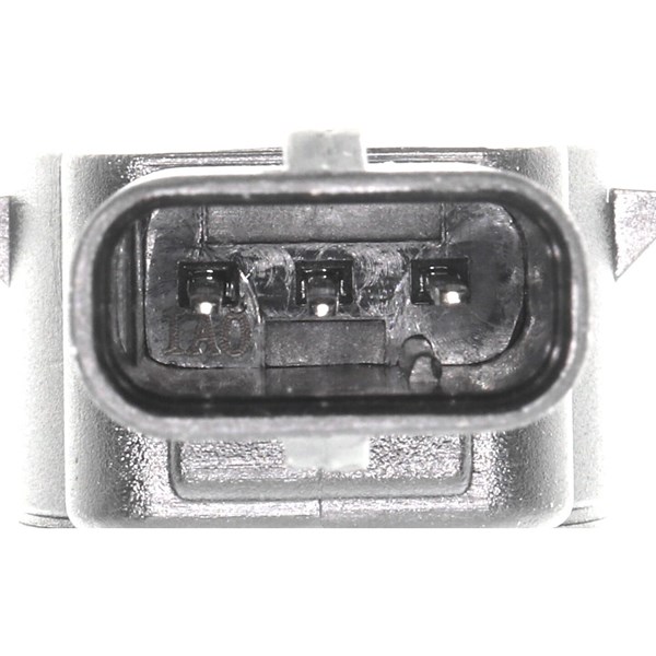 Sensor, parkeringshjälp, Fram, Bak, Tvåsidig Vemo V30-72-10022 VEMO Sensor, parkeringshjälp, Fram, Bak, Tvåsidig Vemo V30-72-10022 VEMO