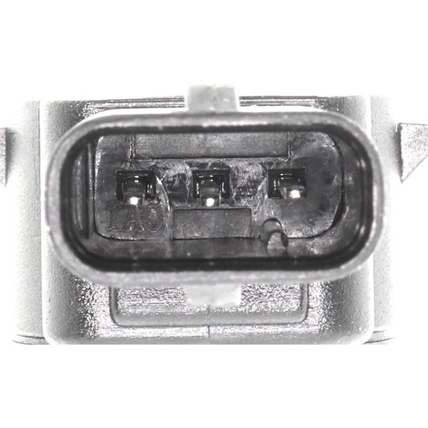 Sensor, parkeringshjälp, Fram, Bak, Tvåsidig Vemo V30-72-10022 VEMO Sensor, parkeringshjälp, Fram, Bak, Tvåsidig Vemo V30-72-10022 VEMO