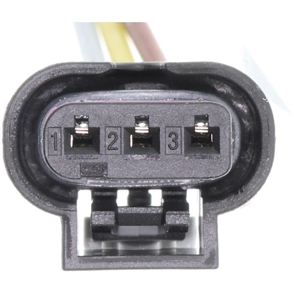 Sensor, parkeringshjälp, Fram, Bak, Tvåsidig Vemo V30-72-10022 VEMO Sensor, parkeringshjälp, Fram, Bak, Tvåsidig Vemo V30-72-10022 VEMO