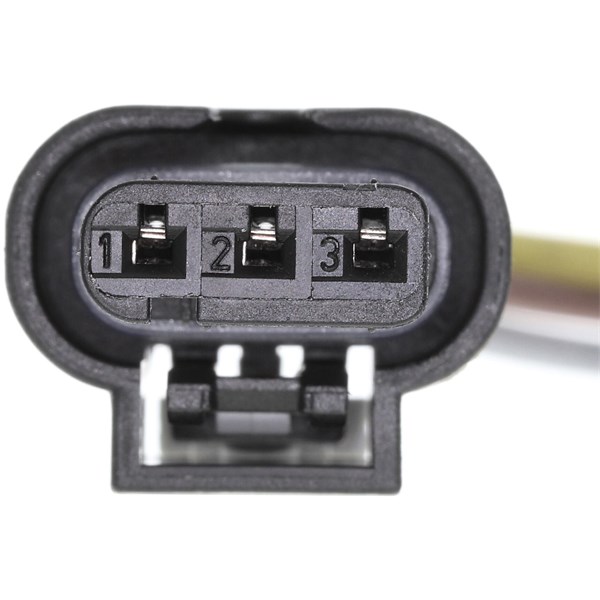 Sensor, parkeringshjälp, Fram, Bak, Tvåsidig Sensor, parkeringshjälp, Fram, Bak, Tvåsidig