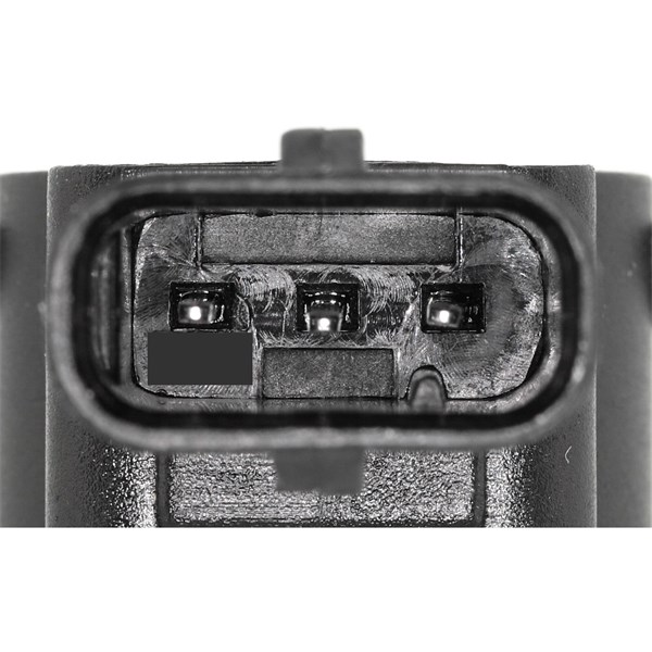 Sensor, parkeringshjälp, Fram, Bak, Tvåsidig Sensor, parkeringshjälp, Fram, Bak, Tvåsidig