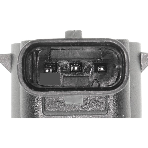 Sensor, parkeringshjälp, Fram, Bak, Tvåsidig Sensor, parkeringshjälp, Fram, Bak, Tvåsidig