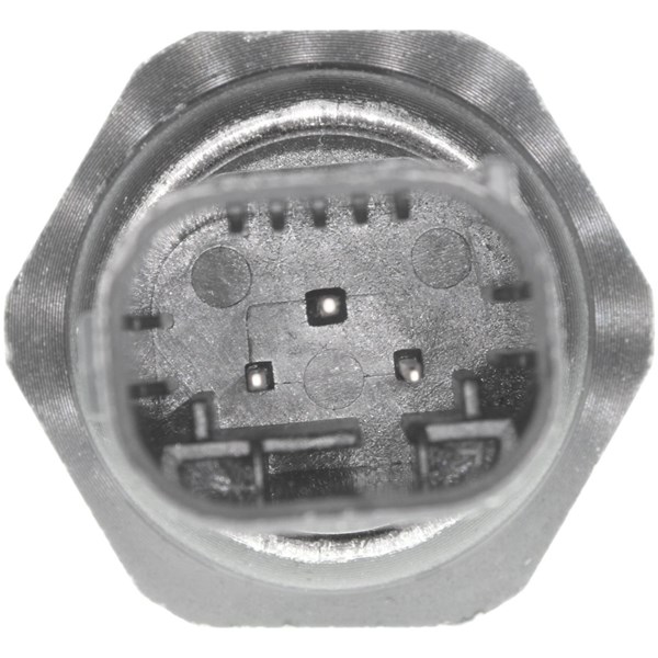 Tryckswitch, klimatanläggning, Fram, Bak