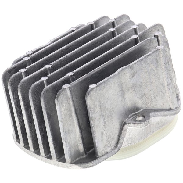 Kontrollenhet, belysning Vemo Green mobility parts V30-73-0342 VEMO