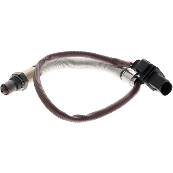 Lambdasond Vemo Green mobility parts V30-76-0058 VEMO