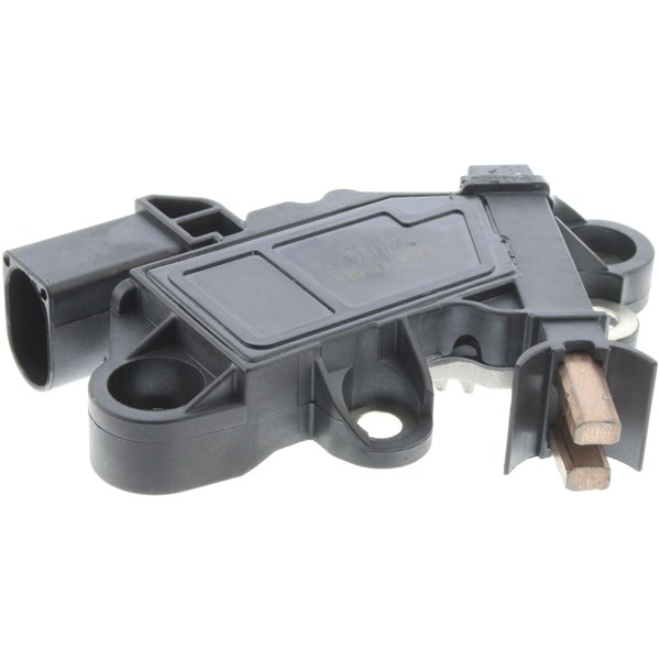 Generatorregulator 14,5V 180A Generatorregulator 14,5V 180A