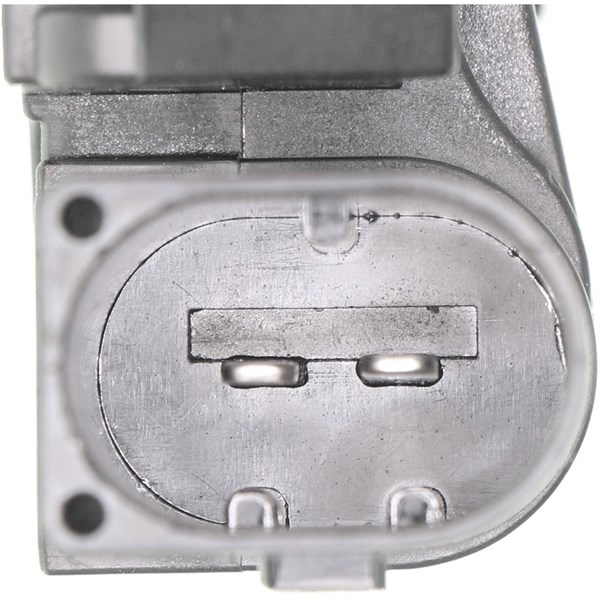Generatorregulator 14,5V 180A Generatorregulator 14,5V 180A