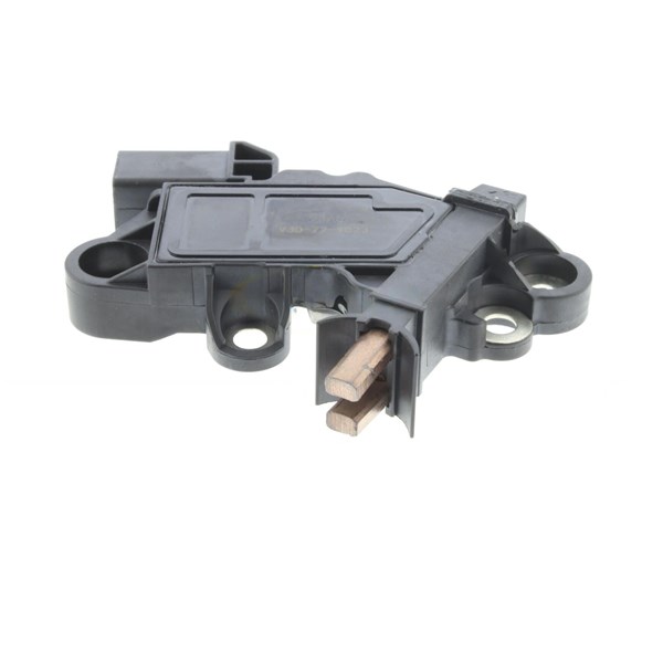 Generatorregulator 14,5V 180A Generatorregulator 14,5V 180A