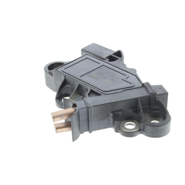 Generatorregulator 14,5V 180A Generatorregulator 14,5V 180A