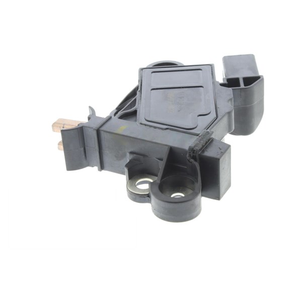 Generatorregulator 14,5V 180A Generatorregulator 14,5V 180A