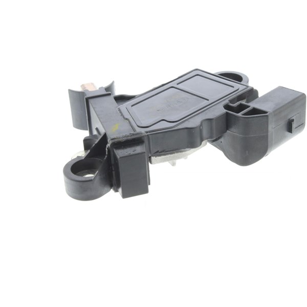 Generatorregulator 14,5V 180A Generatorregulator 14,5V 180A