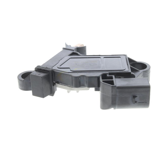 Generatorregulator 14,5V 180A Generatorregulator 14,5V 180A