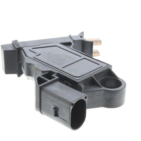 Generatorregulator 14,5V 180A