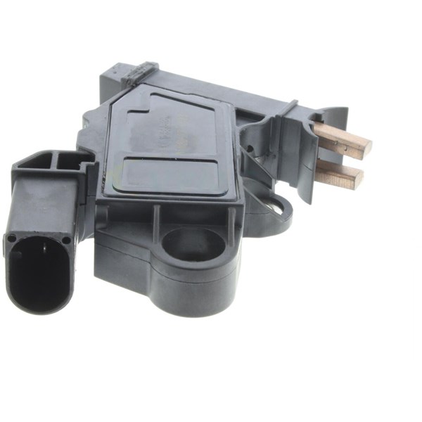 Generatorregulator 14,5V 180A Generatorregulator 14,5V 180A