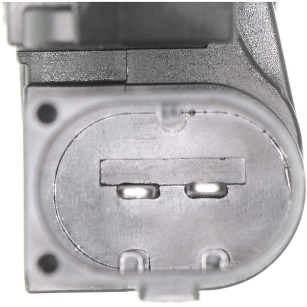 Generatorregulator 12V 220A