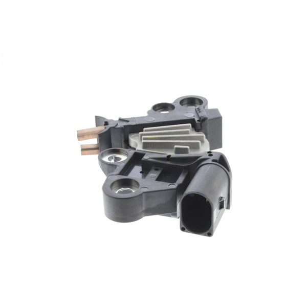 Generatorregulator 12V 220A Generatorregulator 12V 220A