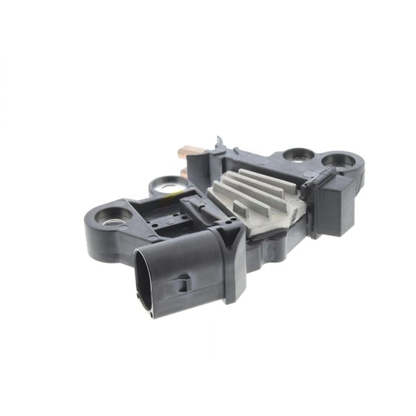 Generatorregulator 12V 220A Generatorregulator 12V 220A