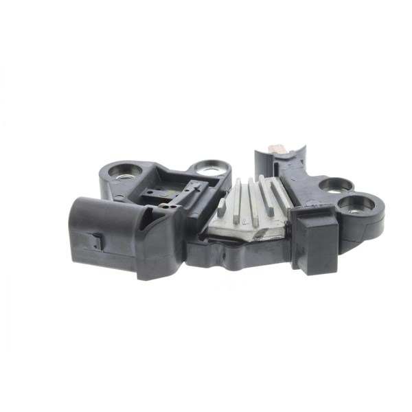 Generatorregulator 12V 220A Generatorregulator 12V 220A