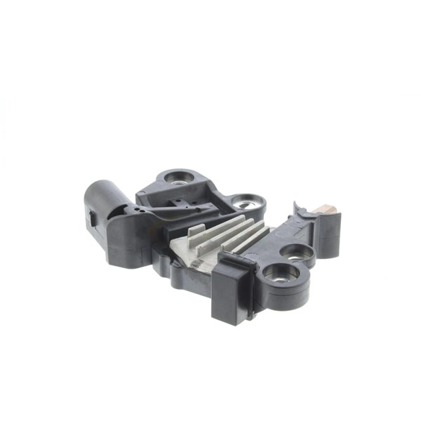 Generatorregulator 12V 220A Generatorregulator 12V 220A