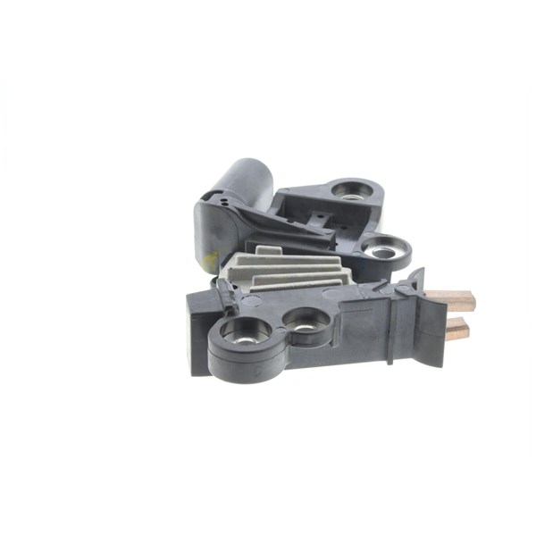 Generatorregulator 12V 220A Generatorregulator 12V 220A