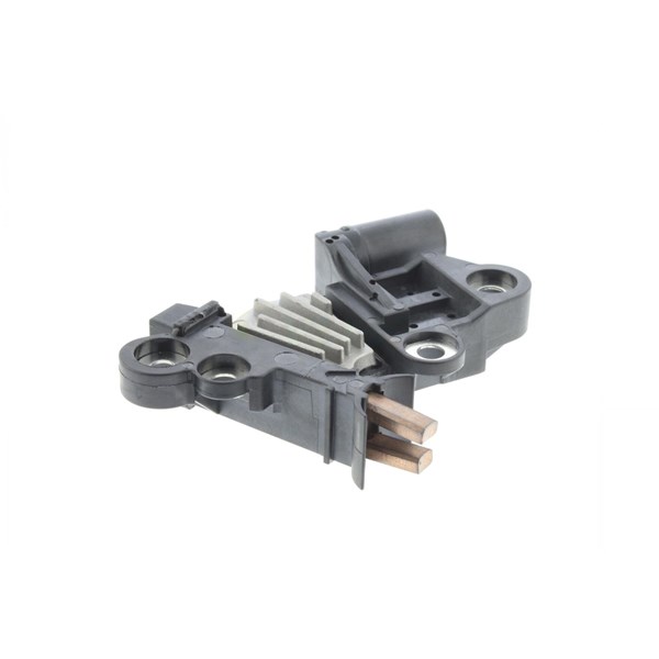 Generatorregulator 12V 220A Generatorregulator 12V 220A