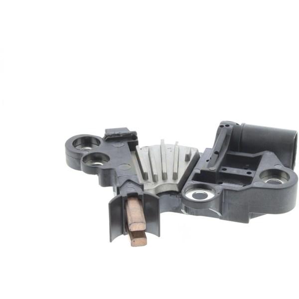 Generatorregulator 12V 220A