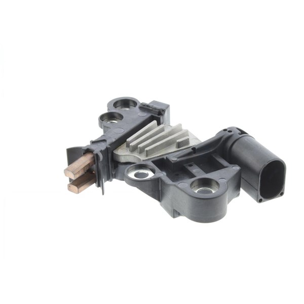 Generatorregulator 12V 220A Generatorregulator 12V 220A
