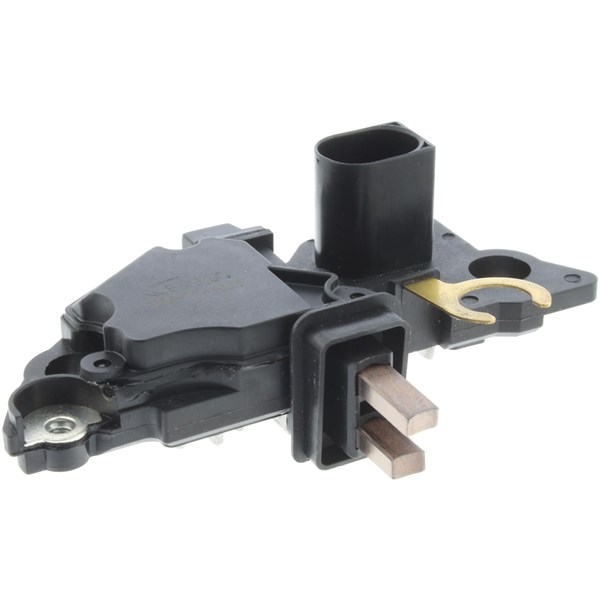 Generatorregulator 14V 90A