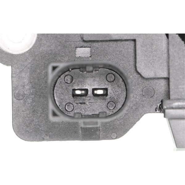 Generatorregulator 14V 90A Generatorregulator 14V 90A