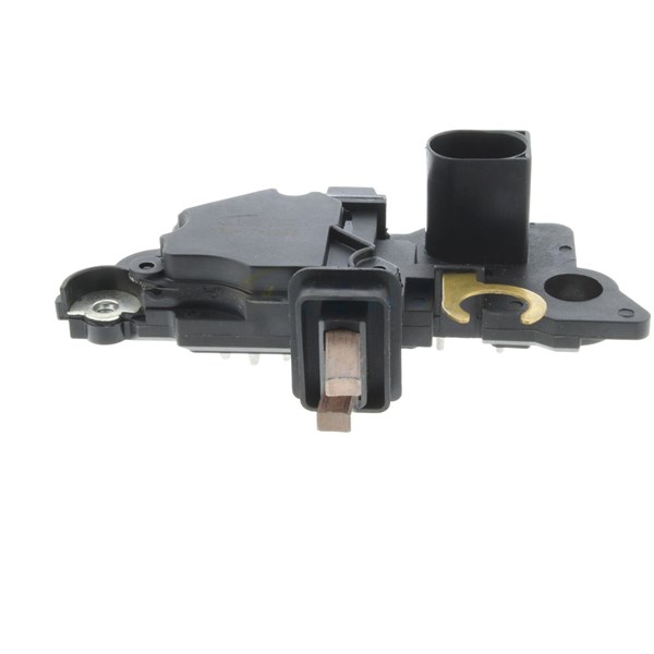 Generatorregulator 14V 90A