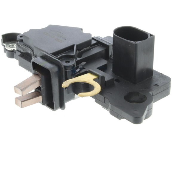 Generatorregulator 14V 90A Generatorregulator 14V 90A