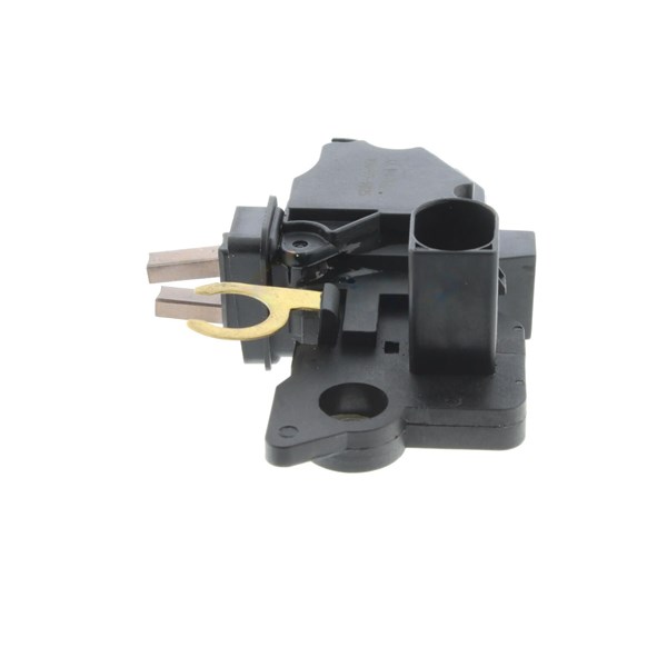 Generatorregulator 14V 90A Generatorregulator 14V 90A