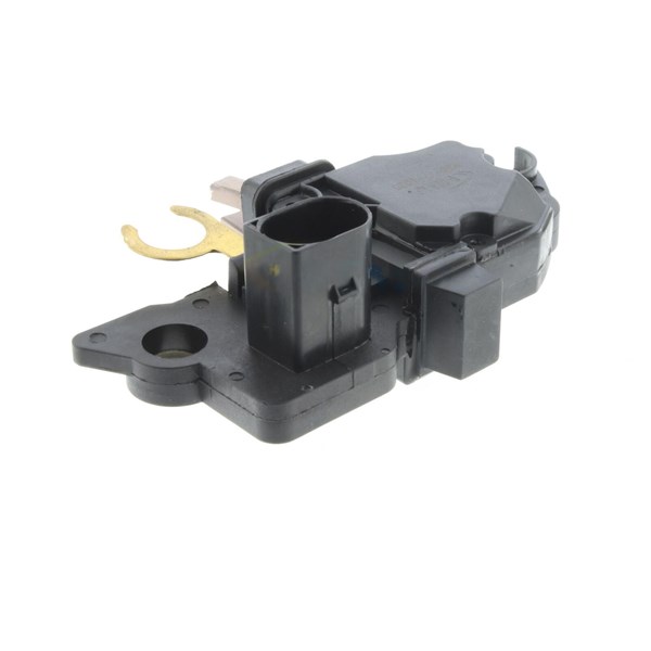 Generatorregulator 14V 90A Generatorregulator 14V 90A