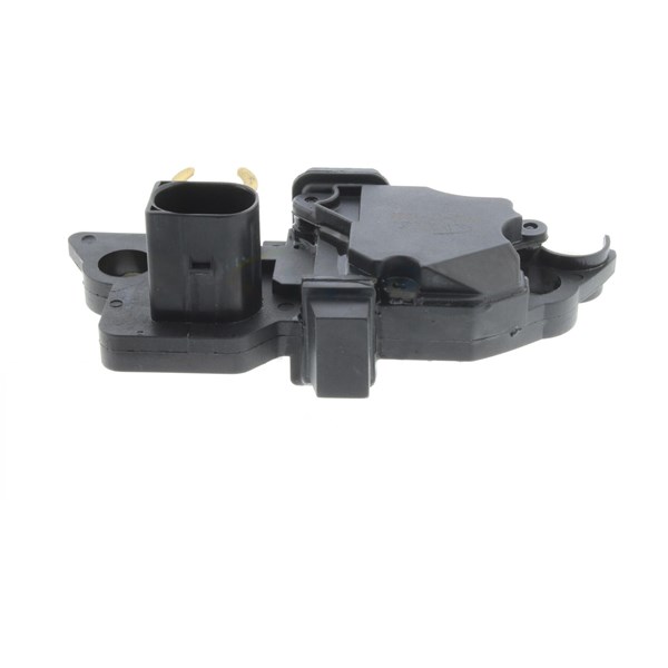 Generatorregulator 14V 90A Generatorregulator 14V 90A