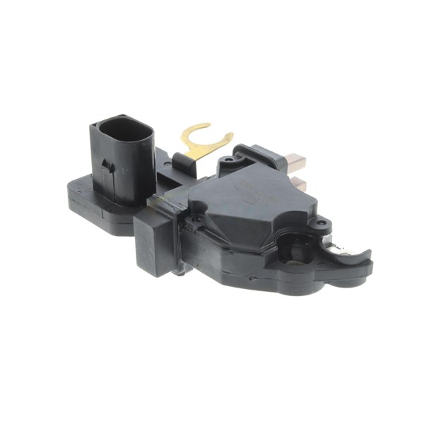 Generatorregulator 14V 90A Generatorregulator 14V 90A