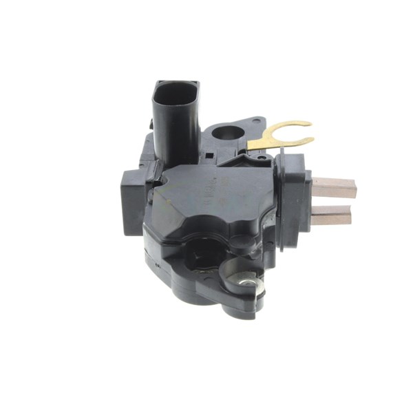 Generatorregulator 14V 90A Generatorregulator 14V 90A