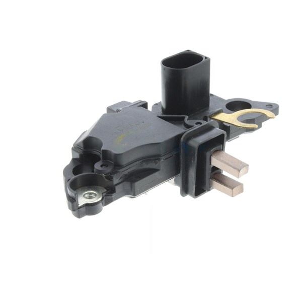Generatorregulator 14V 90A Generatorregulator 14V 90A