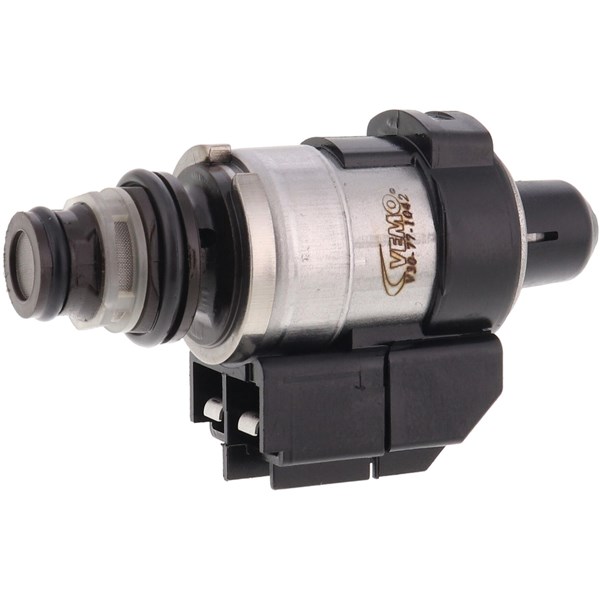 Styrventil, automatisk transmission Styrventil, automatisk transmission