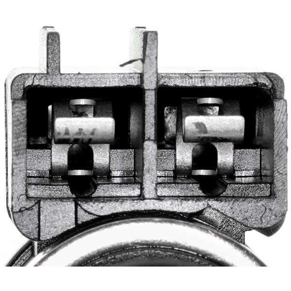 Styrventil, automatisk transmission Styrventil, automatisk transmission