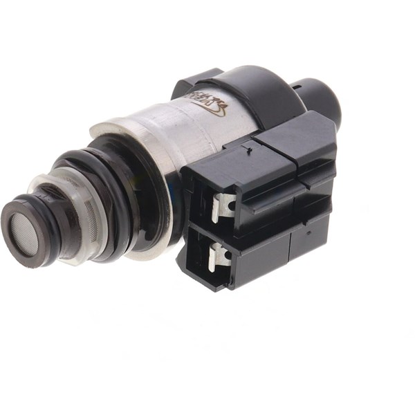 Styrventil, automatisk transmission Styrventil, automatisk transmission