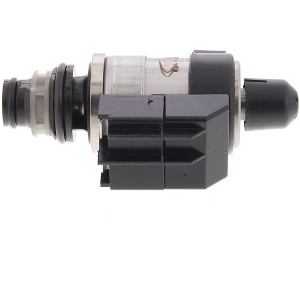 Styrventil, automatisk transmission Styrventil, automatisk transmission