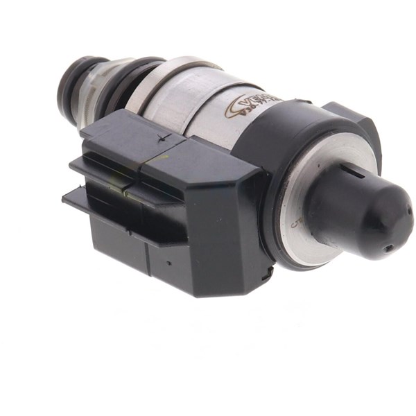 Styrventil, automatisk transmission Styrventil, automatisk transmission