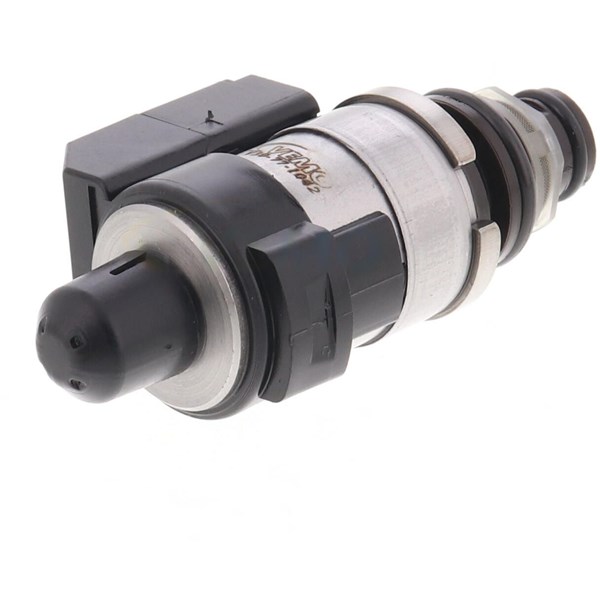 Styrventil, automatisk transmission Styrventil, automatisk transmission