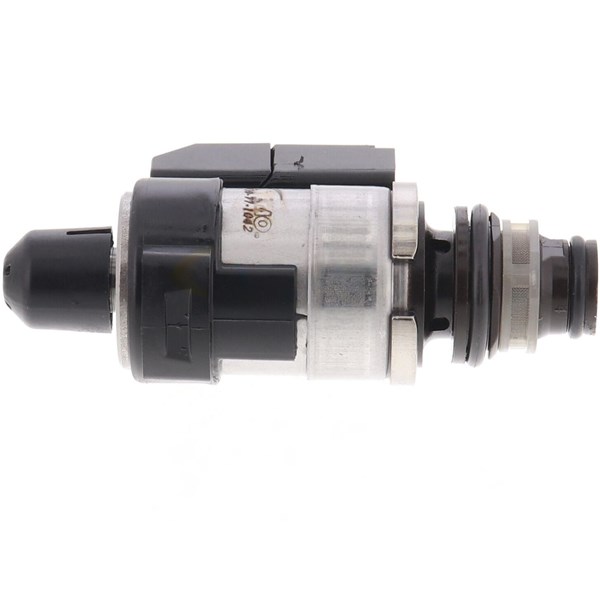 Styrventil, automatisk transmission Styrventil, automatisk transmission