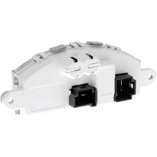 Reglage, kupéfläkt 12V VEMO