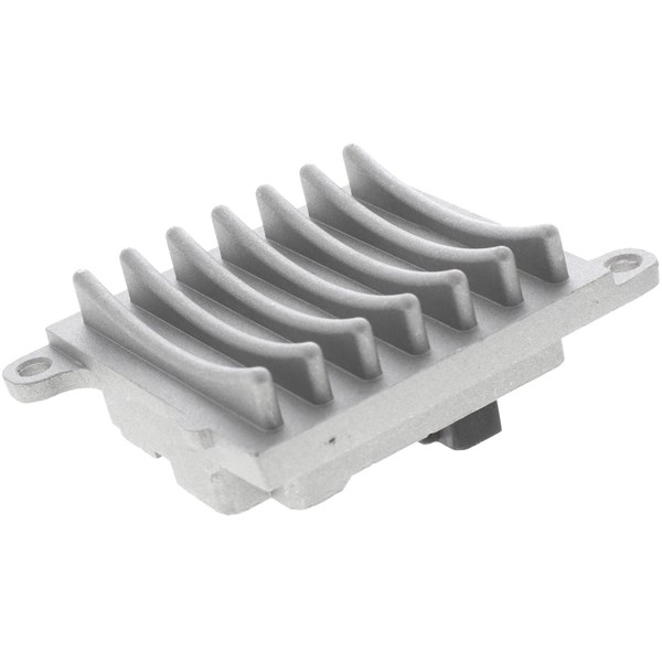 Reglage, kupéfläkt 12V VEMO