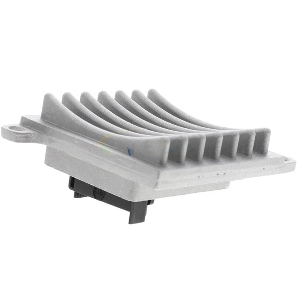 Reglage, kupéfläkt 12V
