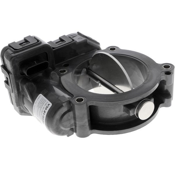 Gasspjäll/Spjällhus Vemo Green mobility parts V30-81-0020 VEMO
